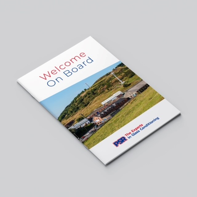 PSR-Onboarding-Booklet